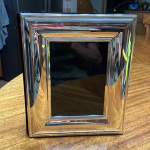 Things Remembered photo frame picture album